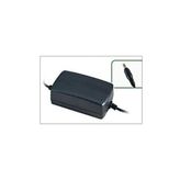 YKA Cisco ip Telefon Adaptörü 48 Volt