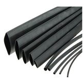 YKA Daralan Makaron 12.7 mm 1 mt