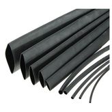 Yka Daralan Makaron 2.4 mm 5 M