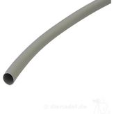 YKA Daralan Makaron 6.4 mm Gri 1 Mt
