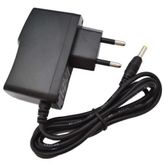 YKA FLIR i3/i5/i7 Termal Kamera Adaptörü 5 volt