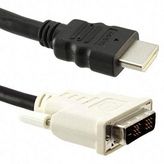 YKA Hdmı -Dvı Kablo 2 metre Molex