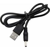 YKA Inface USB Şarj Kablosu