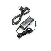 YKA Logitech Uyumlu G29 G920 Adaptör 24 volt Adaptör