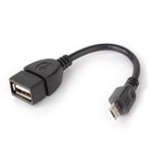 YKA Micro Usb Otg Kablo