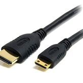 YKA Mini Hdmı kablo 1.5 mt