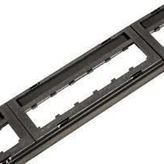 YKA Modüler Patch Panel , Boş