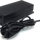 Yka Poe Switch Adaptörü 48 Volt 1.8 Amper