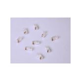YKA Rj45 Jack 100 adet