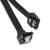 YKA Sata 3.0 HDD Kablo