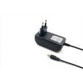 YKA Tansiyon Aleti Adaptörü 6 Volt