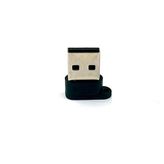 YKA Type-c Dişi-Usb Erkek Çevirici