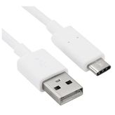 YKA Type-C USB Şarj-Data Kablo