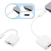 YKA Usb 3.1 type c to Hdmı Çevirici