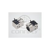 YKA USB B TİPİ DİŞİ SOKET