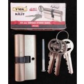 Ymk-B68hs 68Mm Cerman Hıbrıt Barel