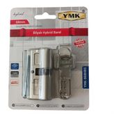 YMK BİLYALI BAREL SATEN 68 MM YMK-B68HBS