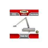 YMK Kapı Hidroliği 2 Numara 25 - 45 kg YMK-742