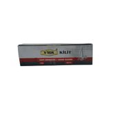 Ymk Kilit Ymk-743 Kapı Hidroliği