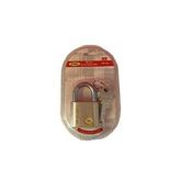 Ymk Krom Asma Kilit 40Mm