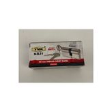 YMK YMK-B68HS GERMAN HİBRİT BAREL 68 MM
