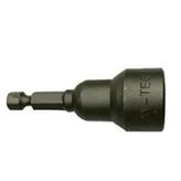 Ymn 12 mm Manyetik Somun Adaptörü