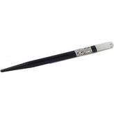Ymr Microblading Kalemi Siyah Motif