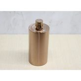 Ynt İthalat KH-ALK3940 Çelik Shake