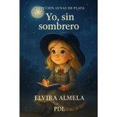Yo, sin sombrero: Ma Teresa León: 1
