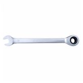 YOFE Cırcır Kombine Anahtar 10 mm