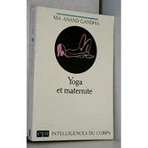 Yoga et maternité