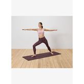 Yoga Matı Örtüsü