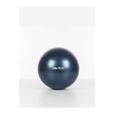 Yoga Ve Pilates Topu Mini Ball 25 Cm