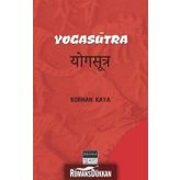 Yogasutra - Korhan Kaya