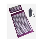 Yogatime Çivili Mat Yastık Set