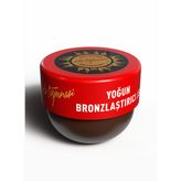 Yoğun Bronzlaştırıcı Jel