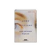 Yok Geceden Başkası - John Williams