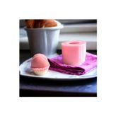 Yok Yok Cupcake Silikon Kalıbı