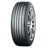 Yokohama 205/55 R16 91V BluEart-GT AE51 Yaz Lastiği 2025