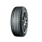 Yokohama 205/60 R16 92H Bluearth-ES ES32 Yaz Lastiği