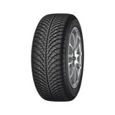 Yokohama 205/60 R16 96H Bluearth-4S AW21 Dört Mevsim Lastiği 2025