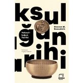 Yoksulluğun Tarihi - Steven M. Beaudoin