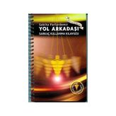 Yol Arkadaşı - Sabiha Parlardemir