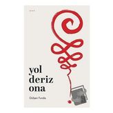 Yol Deriz Ona - Gülşen Funda