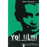 Yol Filmi Sigrid Baffert