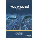 Yol Projesi - Murat Yakar
