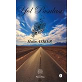 Yol Pusulası 1 - Metin Ayiker