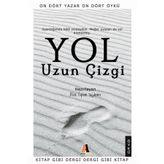 Yol - Uzun Çizgi - Kolektif