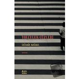 Yolculuk Cüzleri