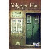 YOLGEÇEN HANI - PINAR SELEK